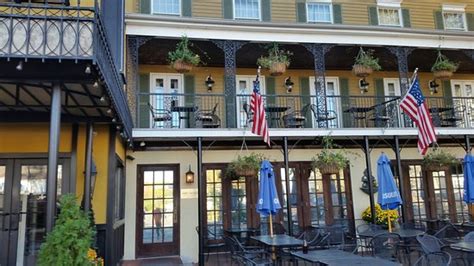 jersey hotels tripadvisor|freehold nj hotels tripadvisor.